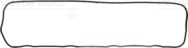 Gasket, cylinder head cover